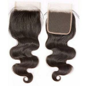 Virgin/Raw bundles closures and frontals